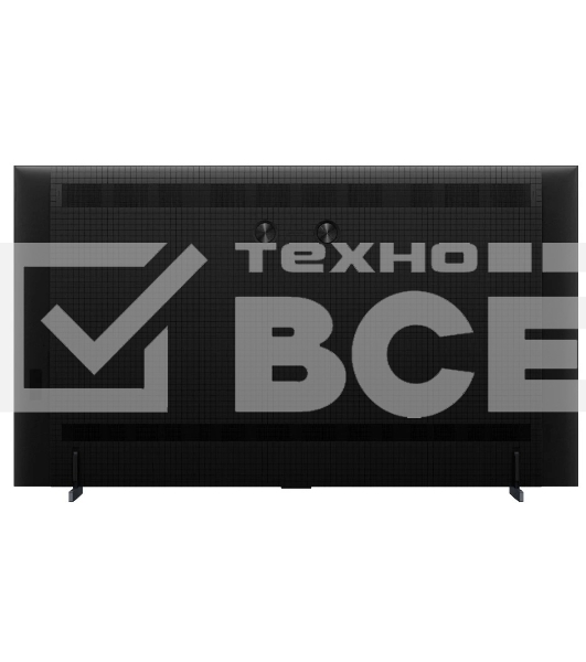 Телевизор TCL 98