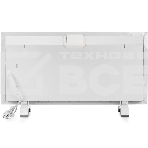 Конвектор ivigo EPK Pro EPK4590P20 2000Вт белый, фото2