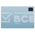 Планшет Teclast M50S T606 (1.6) 8C RAM4Gb ROM128Gb 10.1