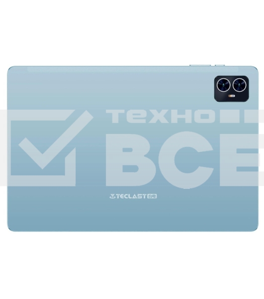 Планшет Teclast M50S T606 (1.6) 8C RAM4Gb ROM128Gb 10.1