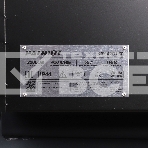 Компрессор PATRIOT KRX 420 L50, поршневой, ременной, масляный, 420 л/мин, 50 л, 10 бар, 2.2 кВт, 230 В, фото6