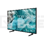 Телевизор Samsung 55' QE55Q7FAAUXRU черный QLED 4K UHD 100Hz Smart TV, фото6