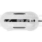 Робот-мойщик окон HOBOT 300, белый, фото15