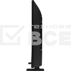 Телевизор Samsung 32