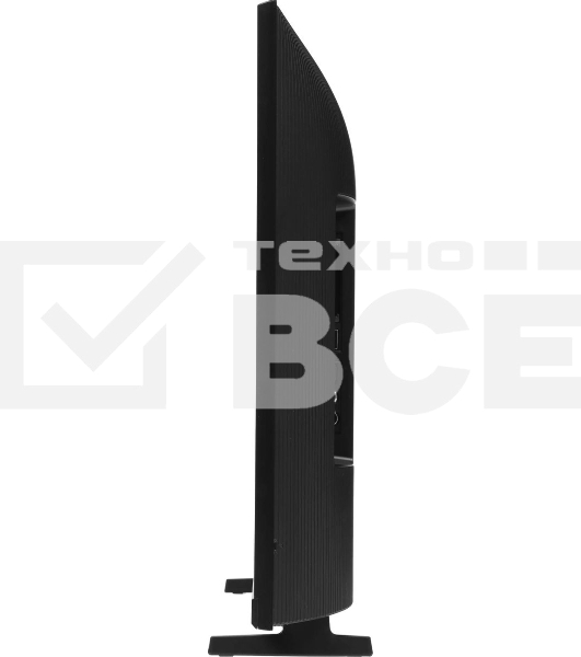 Телевизор Samsung 32