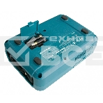 Компрессор автомобильный Hyundai HY 1540, фото5