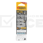 Сверло-метчик Denzel М5 х 0,8 мм Р6М5, фото9