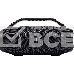 Портативная колонка URAL Гагарин ГР-005 серый, фото 1