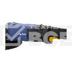 Угловая шлифовальная машина Redbo EAG-180/1850ERS, фото9