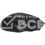 Мышь беспроводная Defender Kronos GM-695 черный, 1600 dpi, радиоканал, USB, кнопки - 7, фото8