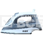 Утюг Renova SI22T-35G, фото2