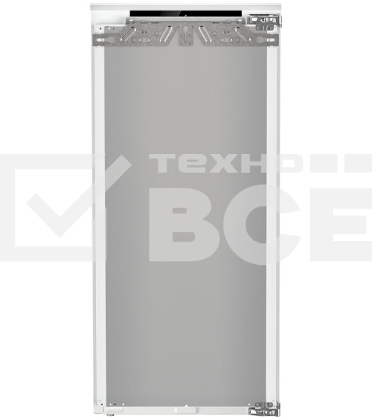 Холодильник встраиваемый Liebherr IRe 4100-22 001