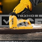 Степлер пластиковый Denzel скобы в комплекте, тип 53, 6-10 мм, фото8