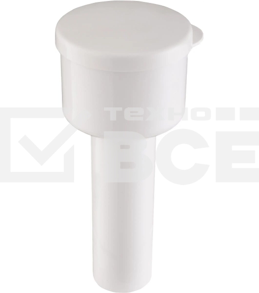 Кухонная машина KORTING KKM 0105 Polar мощность 1200 Вт, 7 насадок (планетарный миксер с 3-мя насадками, мясорубка, насадка для колбас, насадка для кеббе, насадка-блендер), объем чаши 5.5 л, 8 скоростей, импульсный режим, механическое управление, белый