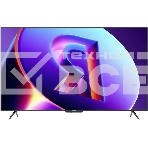 Телевизор Яндекс ТВ 55