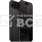 Смартфон Apple iPhone Air 12/256Gb черный, фото4