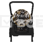 Пушка дизельная прямого нагрева Ballu BHDP-50 PRO, фото8