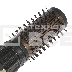 Фен-щётка Atlanta ATH-6841 золотистый, 1000 Вт, 50 мм, фото5