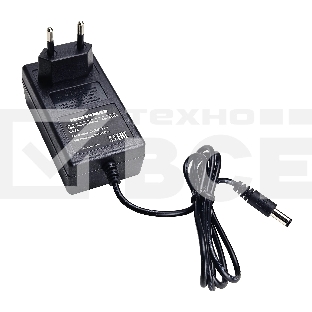 Блок питания (адаптер) ProfiPower для Li-ion аккумуляторов 24V, LI-24