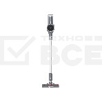 Пылесос вертикальный Topdevice WVC200, серый (TDWVC200_GY), фото3