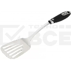 Лопатка угловая Tefal K0800614, фото 1