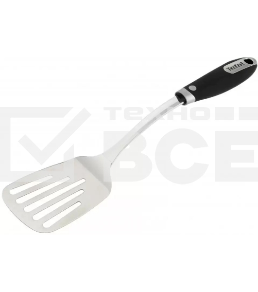 Лопатка угловая Tefal K0800614