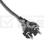 Угловая шлифовальная машина Denzel AGL125-900, 900 Вт, 125мм, 11000 об/мин, фото13