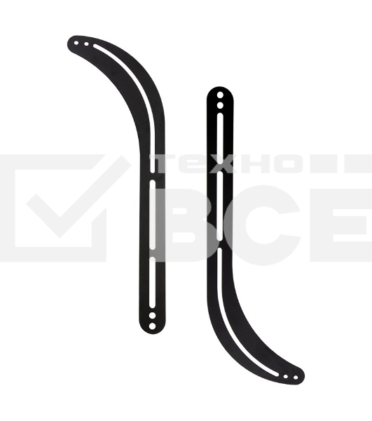 Кронштейн для крепления Саундбара Rexant макс. 15 кг серия Profi