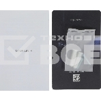 Маршрутизатор Ubiquiti ER-4-EU EdgeRouter 4 4 ядра (1 ГГц), 3х 1G RJ45, 1х SFP, фото3