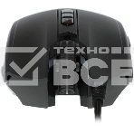 Мышь A4Tech Bloody P81s черный оптическая (8000dpi) USB (8but), фото10