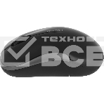 Мышь беспроводная A4Tech V-Track G3-300N черный, 1000 dpi, радиоканал, USB, кнопки - 3, фото7