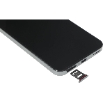 Смартфон Honor X9d 8/256Gb, черный, фото2