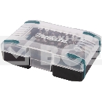 Набор бит Makita D-65084 (32пред.) для шуруповертов, фото7