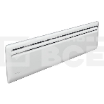 Конвектор Nobo NFK 2N 12, фото2