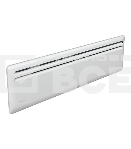 Конвектор Nobo NFK 2N 12