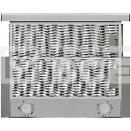 Вытяжка Krona KAMILLA T SENSOR 600 Inox, фото3
