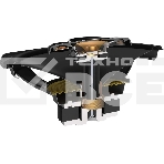 Колонки автомобильные Pioneer TS-A6978S 650Вт 92дБ 4Ом 15x23см (6x9дюйм) (ком.:2кол.) коаксиальные четырехполосные, фото3