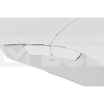 Мышь проводная MSI Clutch GM11 белый, 5000 dpi, USB, кнопки - 6, фото6