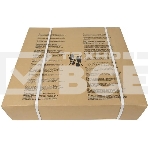 Газовая варочная панель Maunfeld EGHG.64.2CB\G черный, фото2