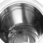 Термопот BRAYER 1093BR-WH, фото7