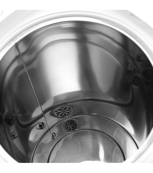 Термопот BRAYER 1093BR-WH