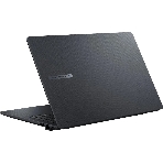 Ноутбук ASUS B1503CVA-S77694/15.6'/WVA/Intel Core i5 120U/16Gb/512Gb SSD/Intel Iris Xe Graphics/noOS/серый/1.65kg, фото4