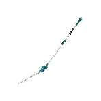 Кусторез Makita UN460WDWAаккум., фото15