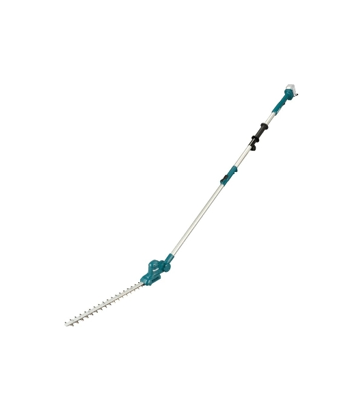 Кусторез Makita UN460WDWAаккум.