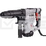 Отбойный молоток Ресанта ОМ-1600М Ресанта, фото 1