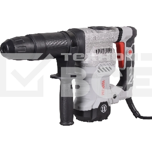 Отбойный молоток Ресанта ОМ-1600М Ресанта