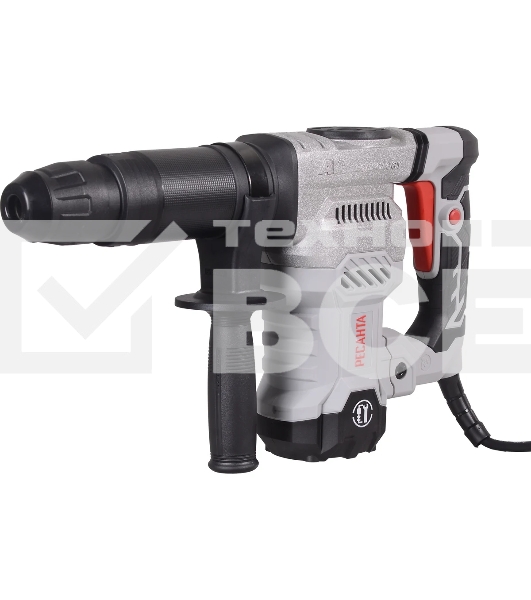 Отбойный молоток Ресанта ОМ-1600М Ресанта