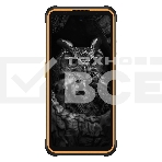 Смартфон Ulefone Armor X31 Pro 8/256Gb Few Orange, фото5