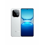 Смартфон iQOO Neo 10 16/512Gb Айсберг белый, фото 1