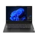Ноутбук Lenovo V15 G5 IRL/15.6'/IPS/Intel Core i5-13420H/16Gb/512Gb SSD/Intel UHD Graphics/Windows 11 Pro/черный/1.61kg, фото 1